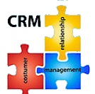 Image of Real Estate CRM - Vendor/Client Manager
