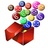 Image of Real Estate CRM - Sales & Leads Grabber