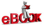 Image of Real Estate Property eBooks