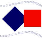 Image of Real Estate Administration System