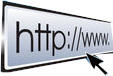 Image of Website Construction