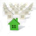 Image of Real Estate Property Marketing