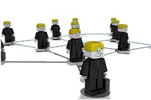 Image of Real Estate Virtual Offices